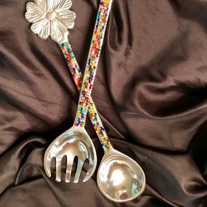 💝💝Great Wedding 👰 and or Shower Gift 💝 💝